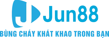 Jun888.app