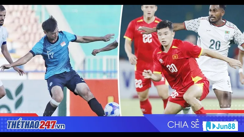 Trận đấu giữa Albion và Porongos, chủ nhà lợi thế