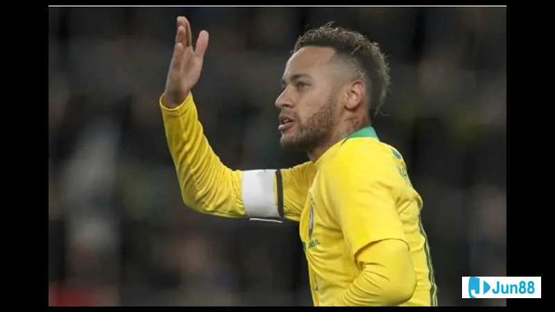 Tình hình hiện tại của Bolivia trước trận đấu với Brazil