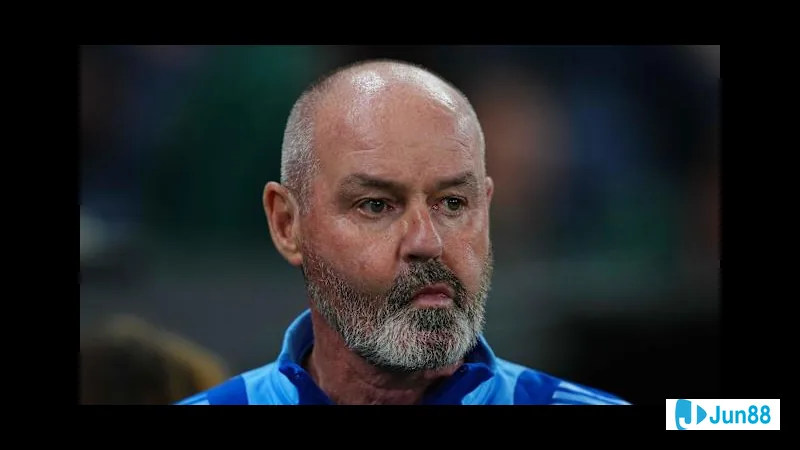 Not easy' for Belarus to bounce back from Greece thrashing - Alos