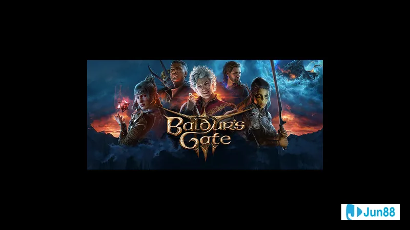 How to get Ethel's Hair without breaking my oath? :: Baldur's Gate