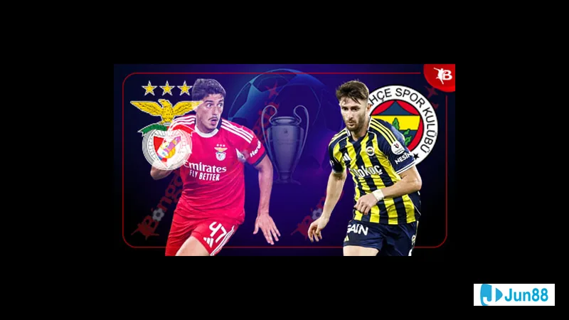 Cầu thủ Almeria và Racing Santander chuẩn bị cho trận đấu trong bối cảnh Nhận định bóng