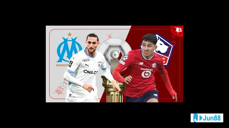 Cầu thủ Almeria và Racing Santander chuẩn bị cho trận đấu