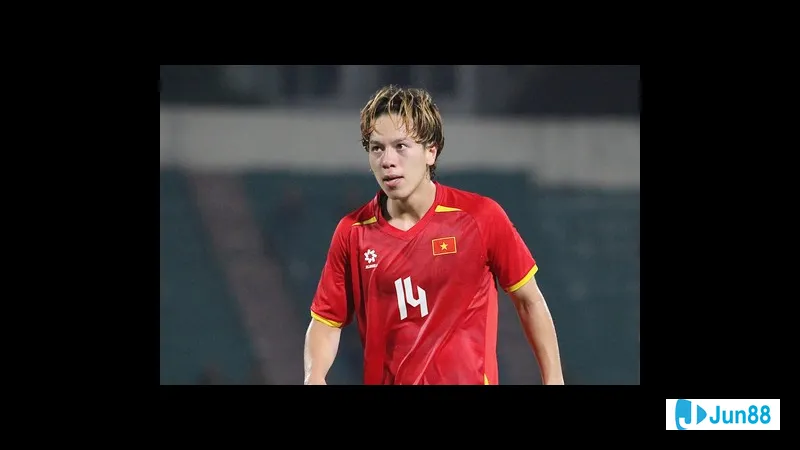 U23 Singapore đấu U23 Bangladesh vào lúc 16h00 ngày 9/9